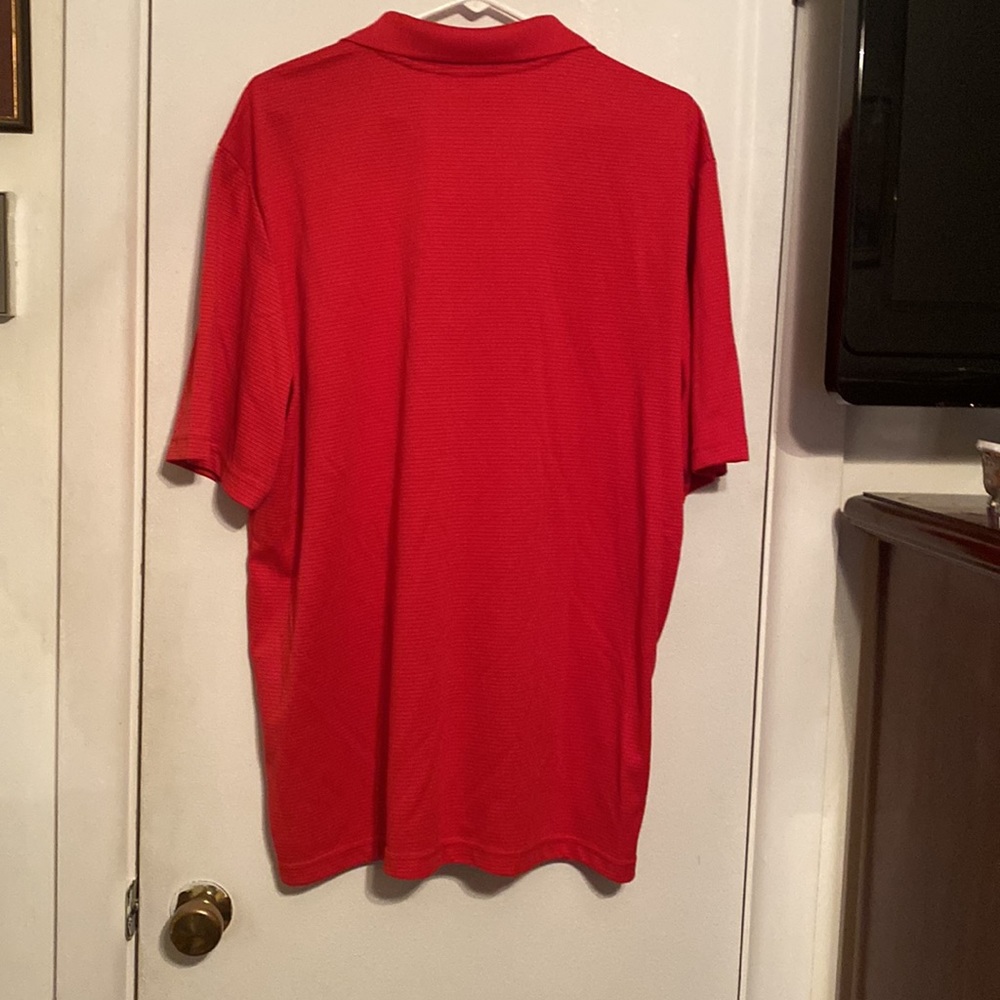Basic Editions shirt - Picture 2 of 3